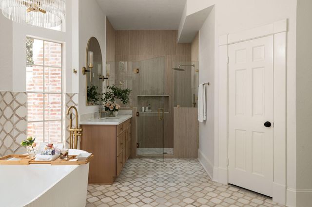 93 Greensward Lane, Sugar Land, TX 77479