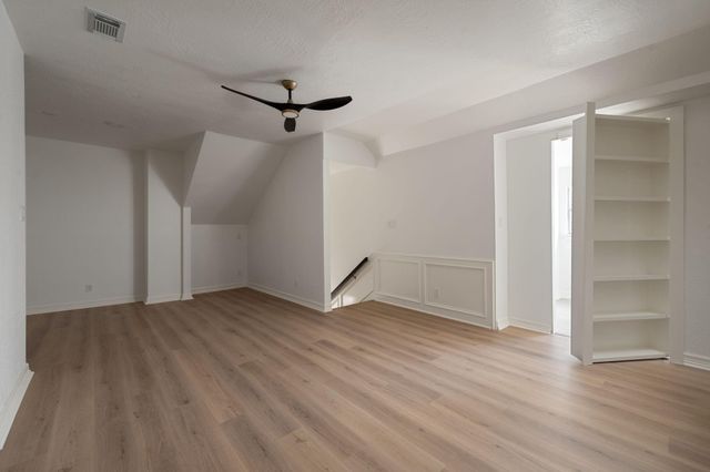 93 Greensward Lane, Sugar Land, TX 77479
