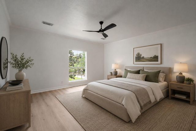 93 Greensward Lane, Sugar Land, TX 77479