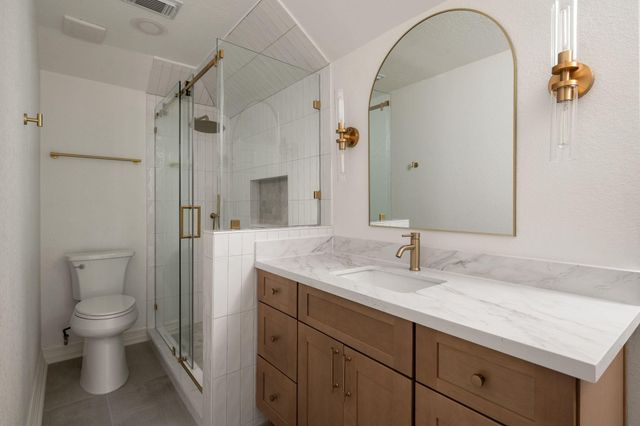 93 Greensward Lane, Sugar Land, TX 77479