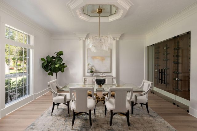 93 Greensward Lane, Sugar Land, TX 77479
