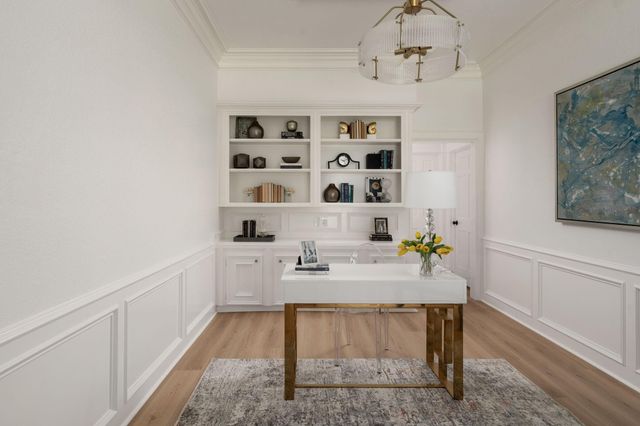 93 Greensward Lane, Sugar Land, TX 77479