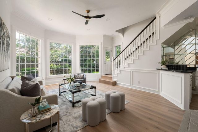 93 Greensward Lane, Sugar Land, TX 77479