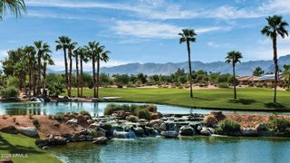 15743 W AMELIA Drive, Goodyear, AZ 85395