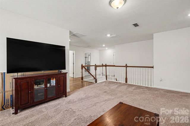 1512 Felthorpe Way, Indian Trail, NC 28079
