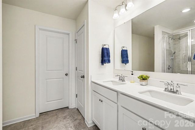 1512 Felthorpe Way, Indian Trail, NC 28079