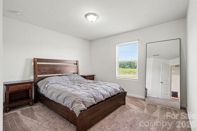 1512 Felthorpe Way, Indian Trail, NC 28079