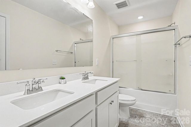 1512 Felthorpe Way, Indian Trail, NC 28079