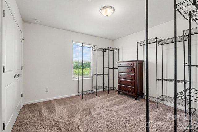 1512 Felthorpe Way, Indian Trail, NC 28079