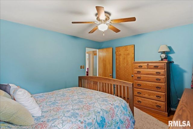 45 Lambert Lane, Springfield, IL 62704