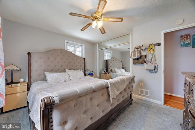 5401 KENMONT RD, Oxon Hill, MD 20745