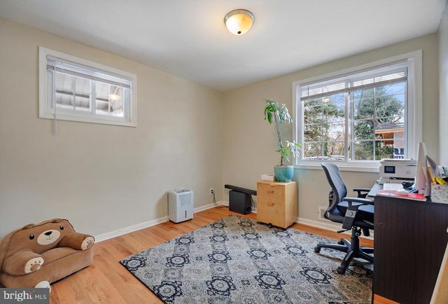 5401 KENMONT RD, Oxon Hill, MD 20745