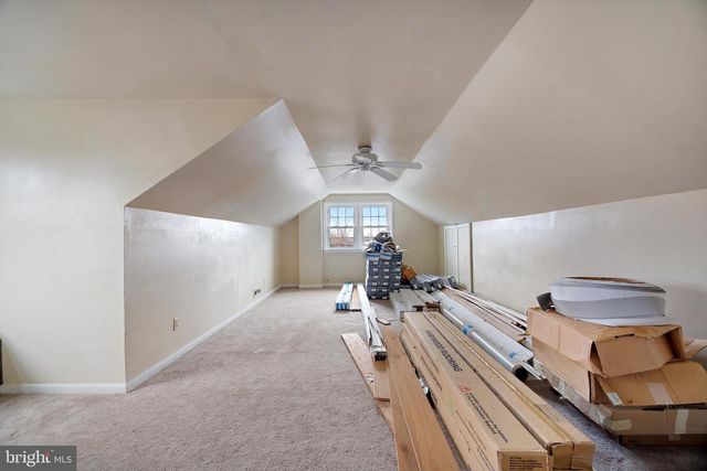 5401 KENMONT RD, Oxon Hill, MD 20745