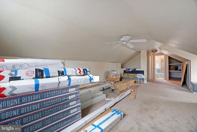 5401 KENMONT RD, Oxon Hill, MD 20745