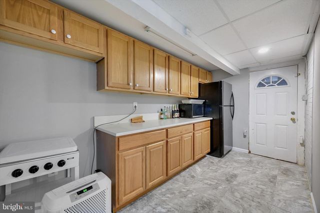 5401 KENMONT RD, Oxon Hill, MD 20745