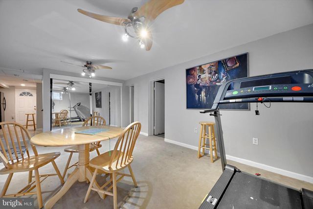 5401 KENMONT RD, Oxon Hill, MD 20745