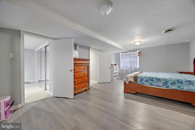 5401 KENMONT RD, Oxon Hill, MD 20745