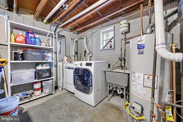 5401 KENMONT RD, Oxon Hill, MD 20745