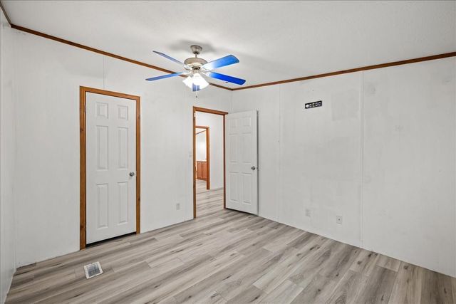 204 E Fayette Street, Ellinger, TX 78938