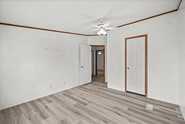 204 E Fayette Street, Ellinger, TX 78938