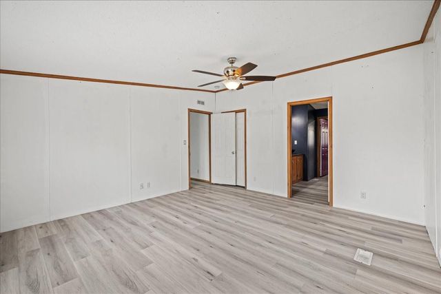 204 E Fayette Street, Ellinger, TX 78938