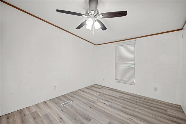 204 E Fayette Street, Ellinger, TX 78938