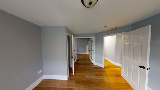 722 Saratoga St 3, Boston, MA 02128