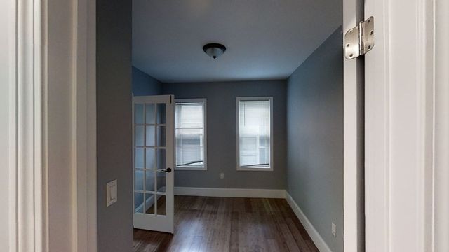 722 Saratoga St 3, Boston, MA 02128