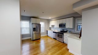 722 Saratoga St 3, Boston, MA 02128