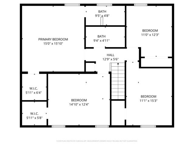 10716 W Lakeshore Drive, Carmel, IN 46033
