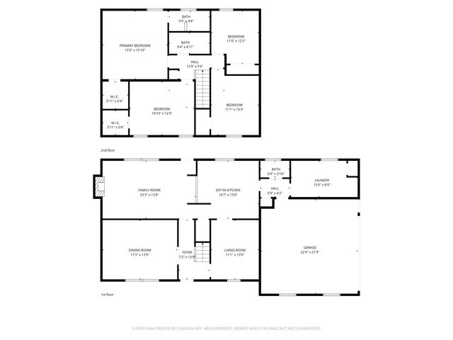 10716 W Lakeshore Drive, Carmel, IN 46033
