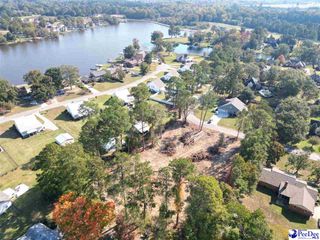 1 Acre Greenview Dr, Florence, SC 29501
