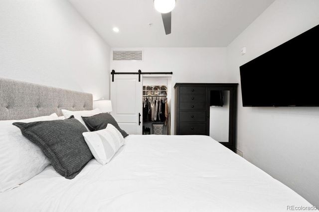 1590 Ingalls Street 303, Lakewood, CO 80214