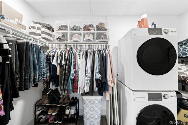 1590 Ingalls Street 303, Lakewood, CO 80214