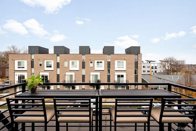 1590 Ingalls Street 303, Lakewood, CO 80214