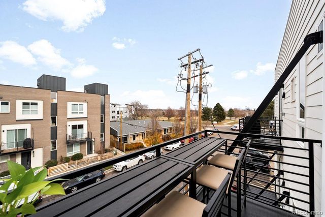 1590 Ingalls Street 303, Lakewood, CO 80214