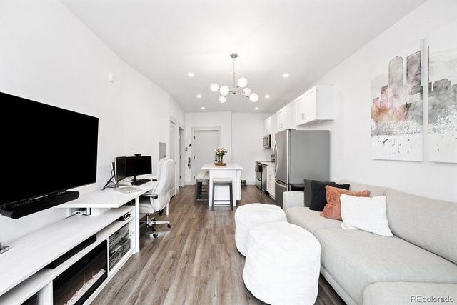 1590 Ingalls Street 303, Lakewood, CO 80214