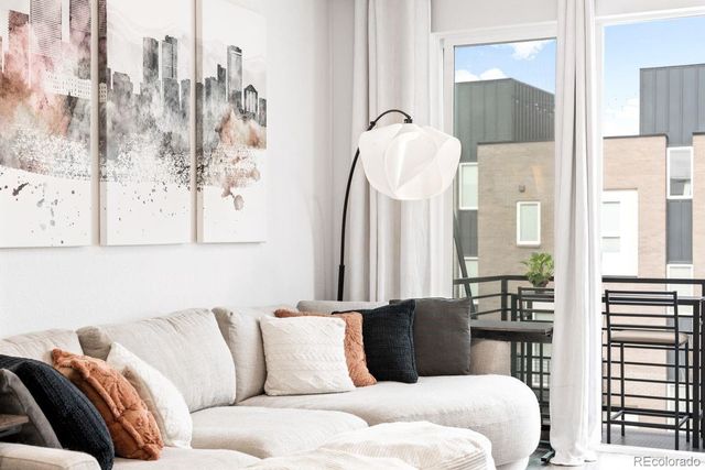 1590 Ingalls Street 303, Lakewood, CO 80214