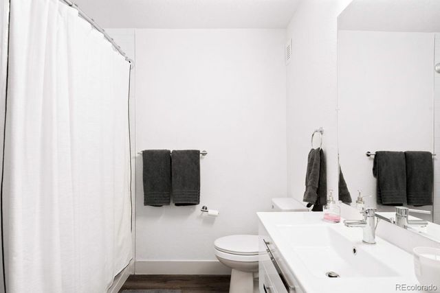 1590 Ingalls Street 303, Lakewood, CO 80214