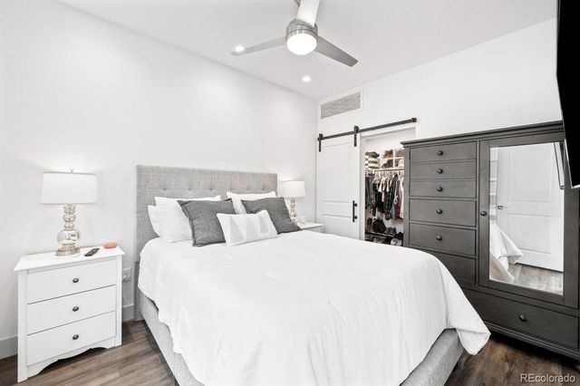 1590 Ingalls Street 303, Lakewood, CO 80214