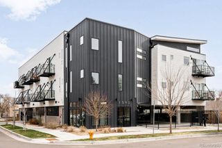 1590 Ingalls Street 303, Lakewood, CO 80214