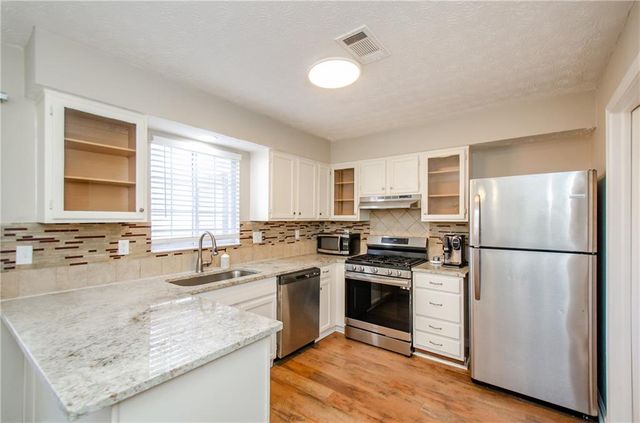 1066 Wedgewood Lane, Tucker, GA 30084