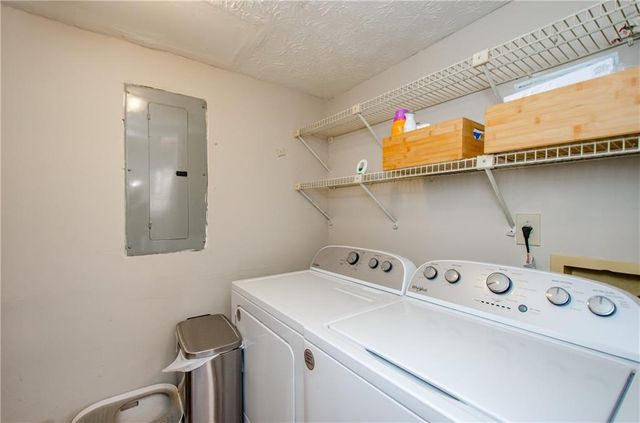 1066 Wedgewood Lane, Tucker, GA 30084