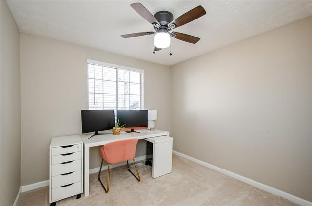 1066 Wedgewood Lane, Tucker, GA 30084