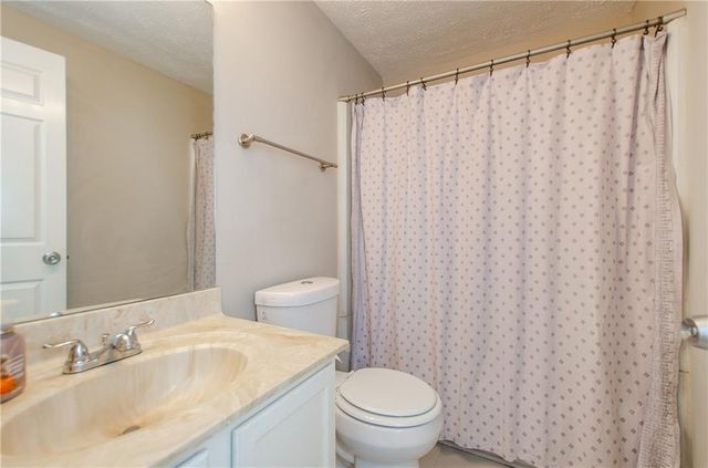 1066 Wedgewood Lane, Tucker, GA 30084