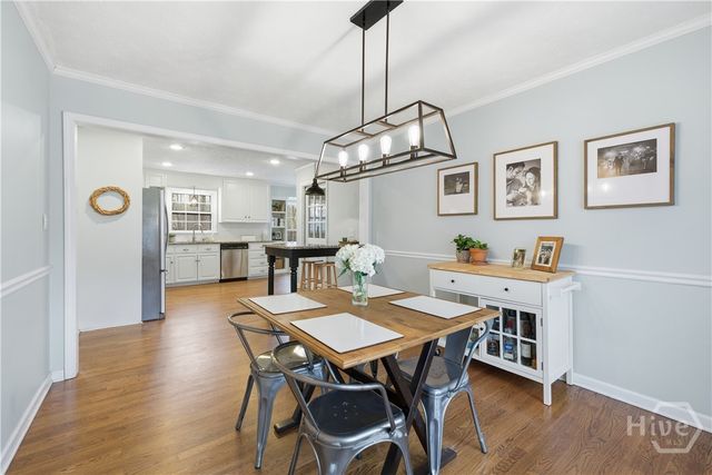 1151 Windy Creek Drive, Watkinsville, GA 30677