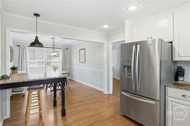 1151 Windy Creek Drive, Watkinsville, GA 30677