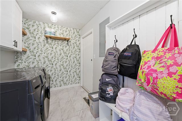 1151 Windy Creek Drive, Watkinsville, GA 30677