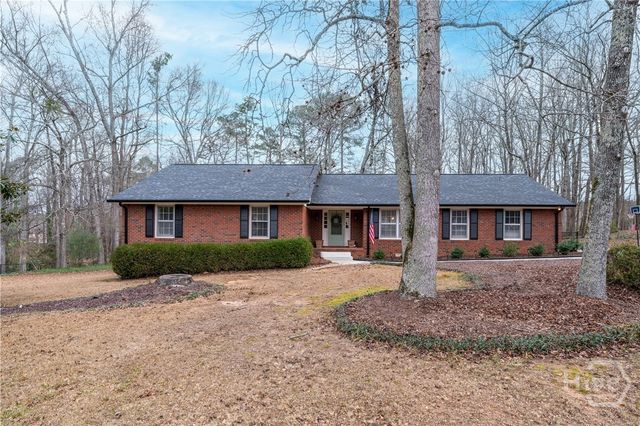 1151 Windy Creek Drive, Watkinsville, GA 30677