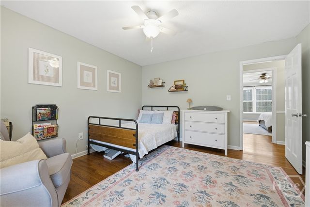 1151 Windy Creek Drive, Watkinsville, GA 30677